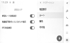 jpis04bt021a