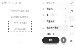 jpss01bt126a