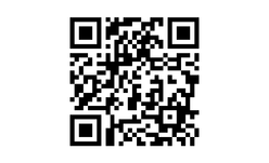 jpss01bt155a