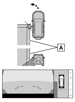 zzin0924033a