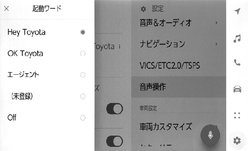 jpis02bt005a