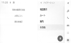 jpis04bt023a