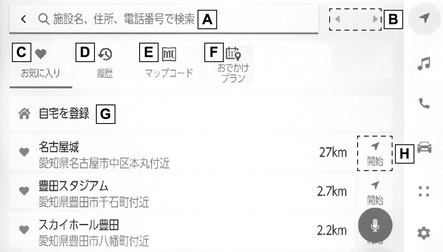 jpis04bt012a
