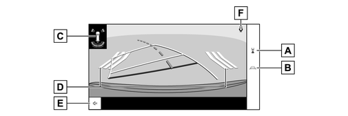 zzin0924011b