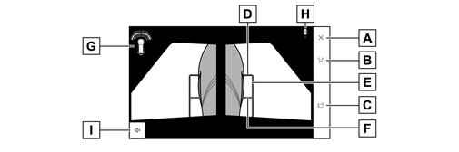 zzin0924005a