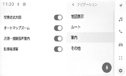 jpis04bt022a