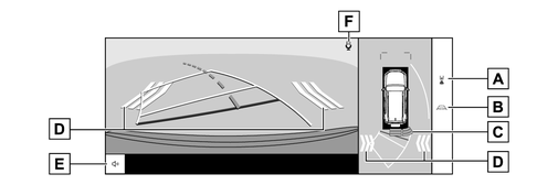 zzin0924010b