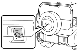 zzin0924027a