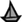 zzcn99ae385a