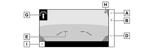 zzin0924004a