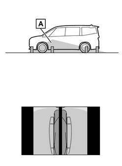 zzsn01ak107a