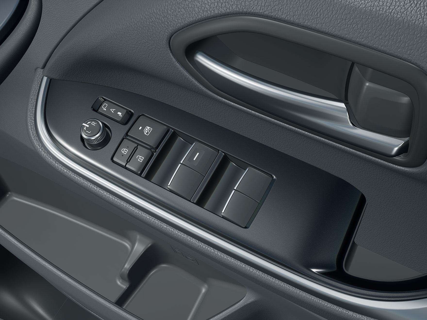 ビジュアル検索 | NOAH | TOYOTA