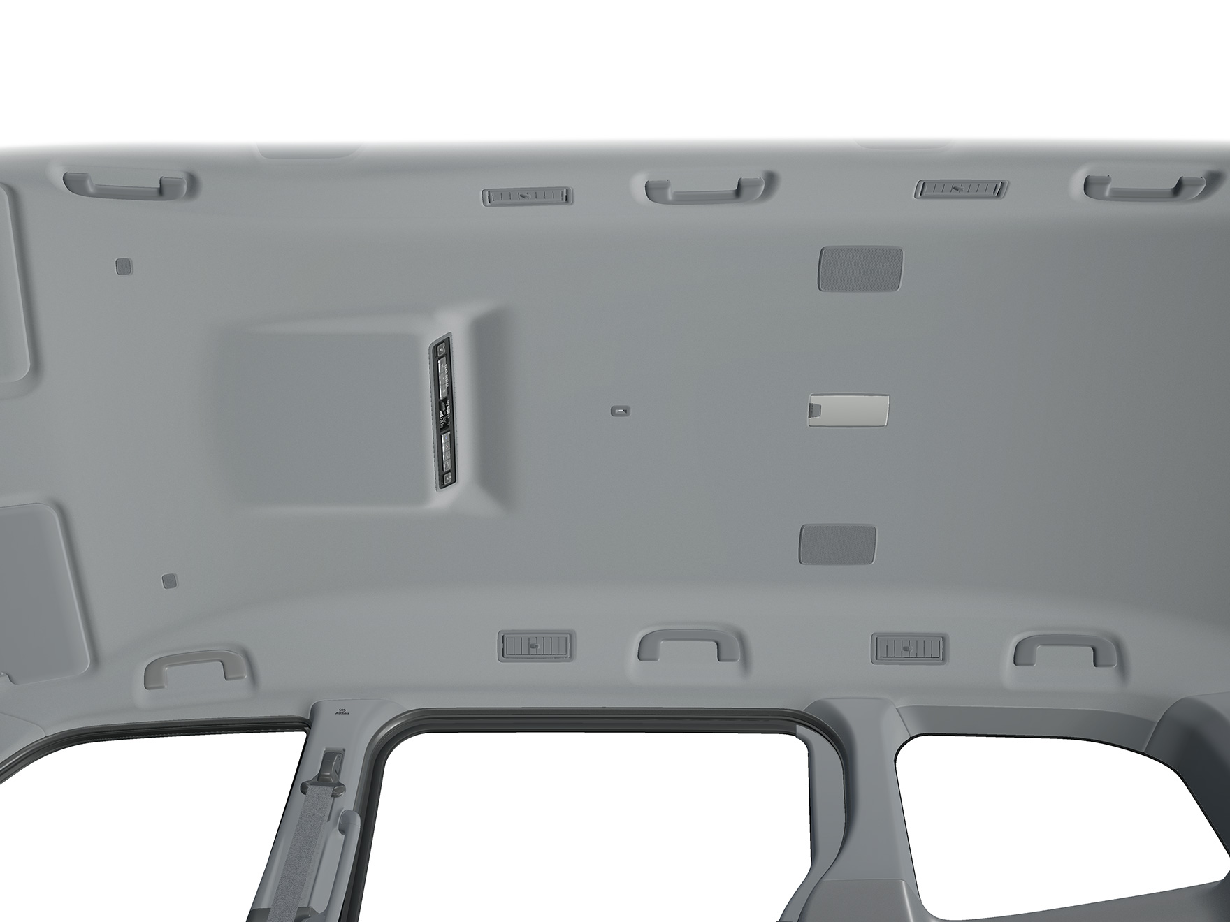 ビジュアル検索 | NOAH | TOYOTA