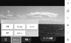 jpss01bt094a