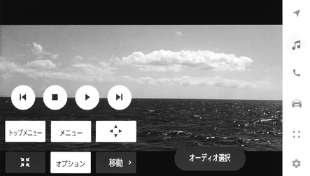 jpss01bt091a