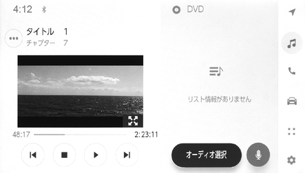 jpss01bt092a