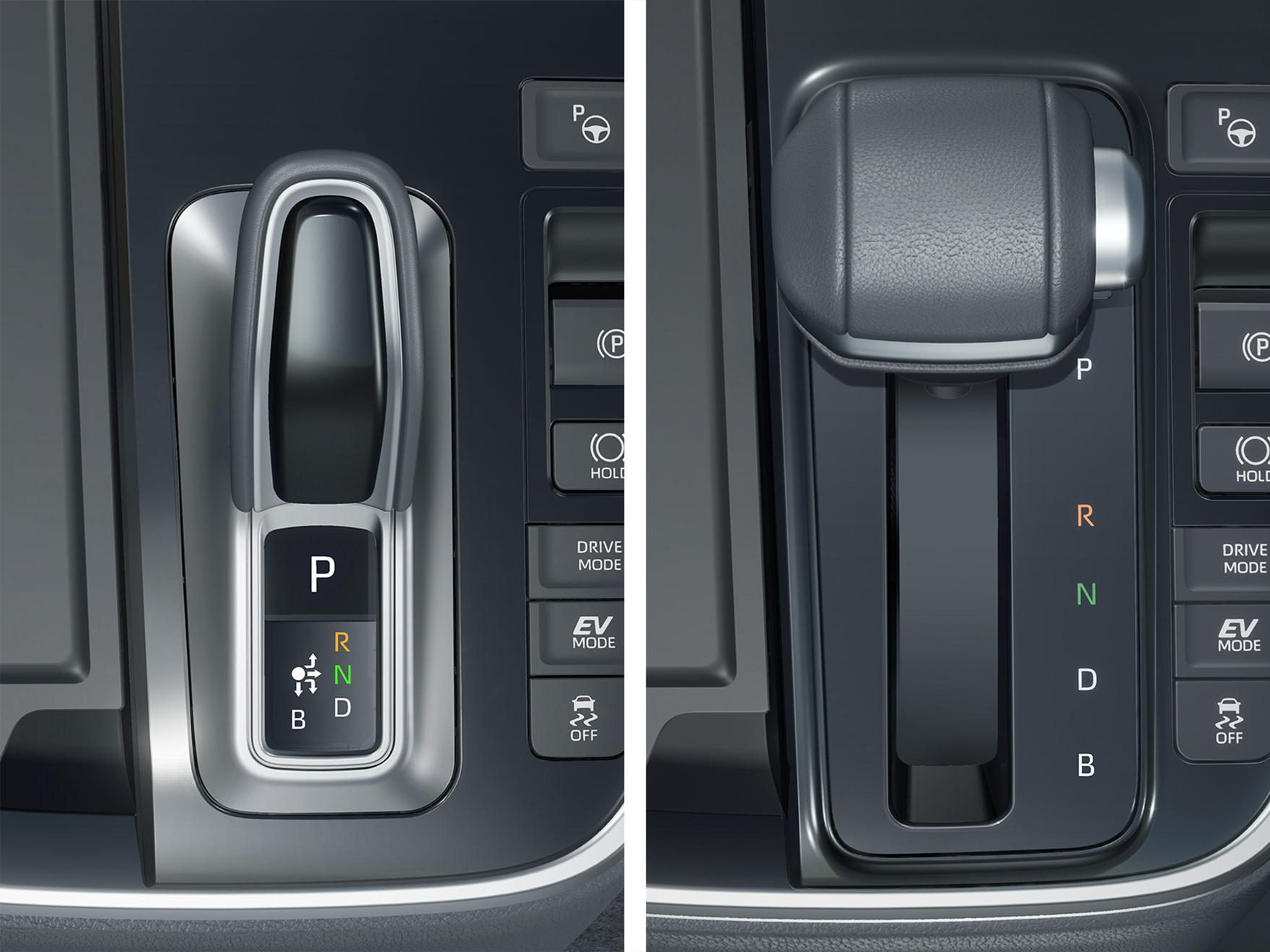 ビジュアル検索 | NOAH HEV 2025.09～ 取扱説明書 | TOYOTA