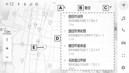 jpss01bt071a