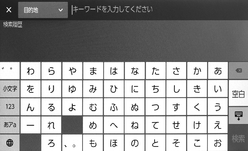 jpss01bt022a