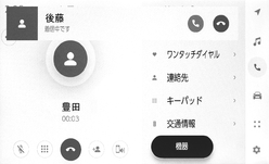 jpss01bt122a