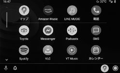 jpss01bt058a