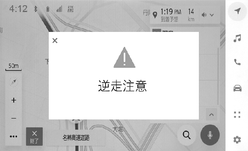 jpss01bt044a