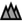 zzcn99ae411a