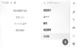 jpss01bt040a