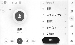 jpss01bt123a