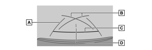 zzcn09ja015a