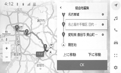 jpss01bt081a
