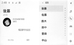jpss01bt131a