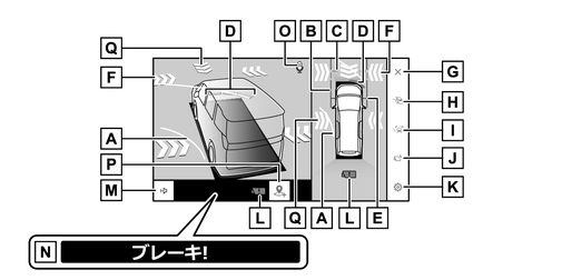 jpis09bt066a
