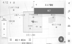 jpss01bt143a