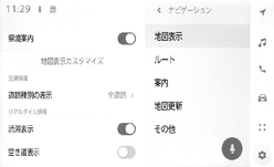 jpss01bt035a