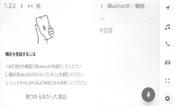 jpss01bt051a