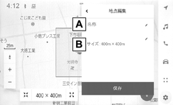 jpss01bt144a