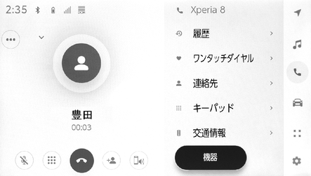 jpss01bt120a