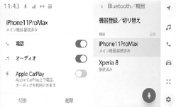 jpss01bt050a