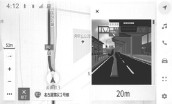 jpss01bt084a