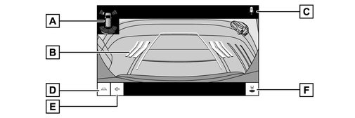 zzin08na007a