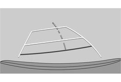 zzcn09ja033a