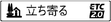 zzsn99bt141a