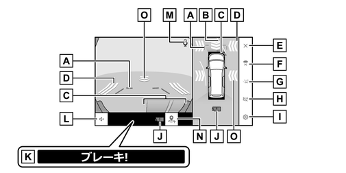 jpis09bt064a