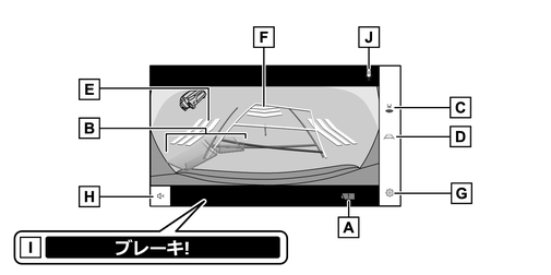 jpis09bt067a