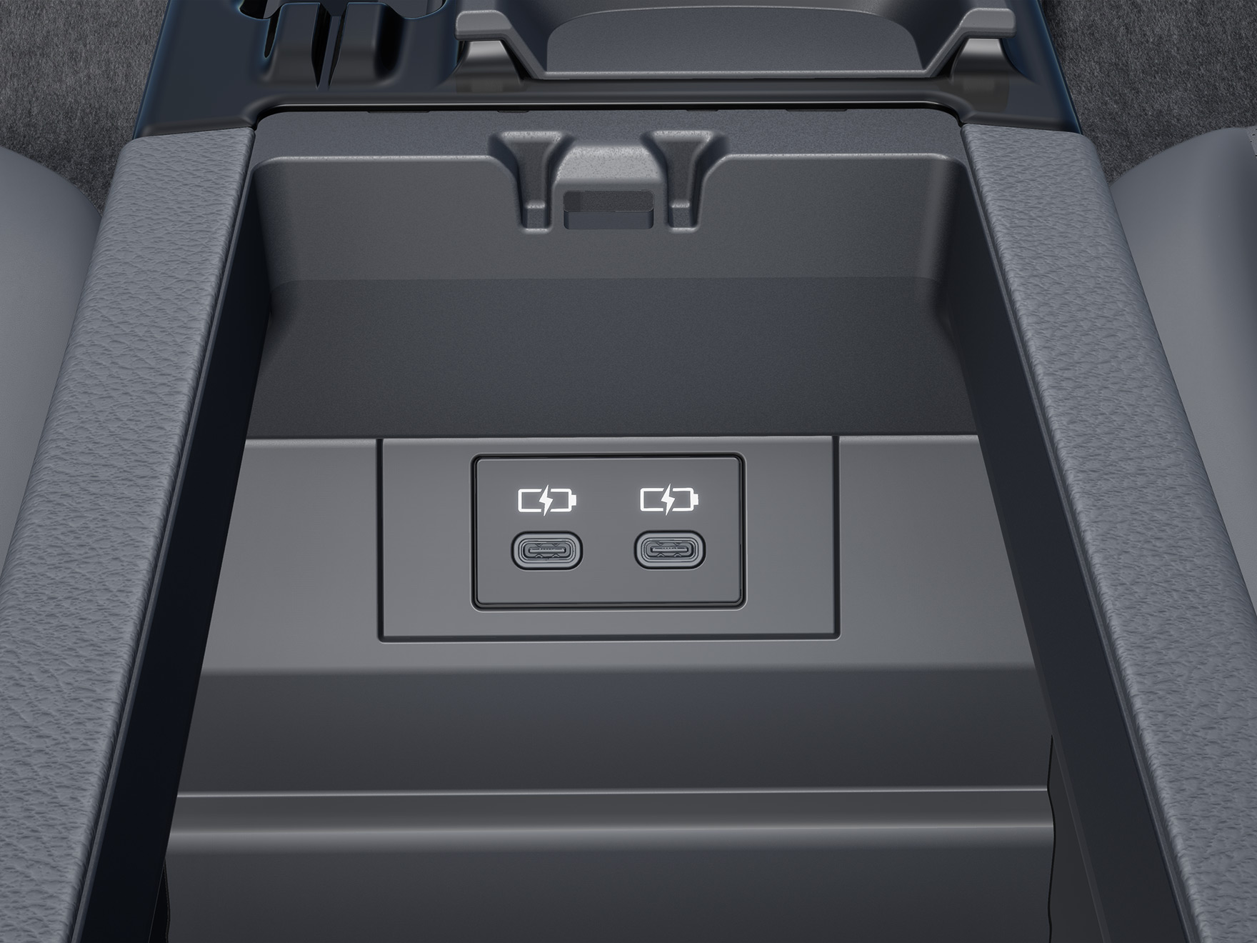 PRIUS Perfect Fit ナビゲーションシステム PRIUS Perfect Fit