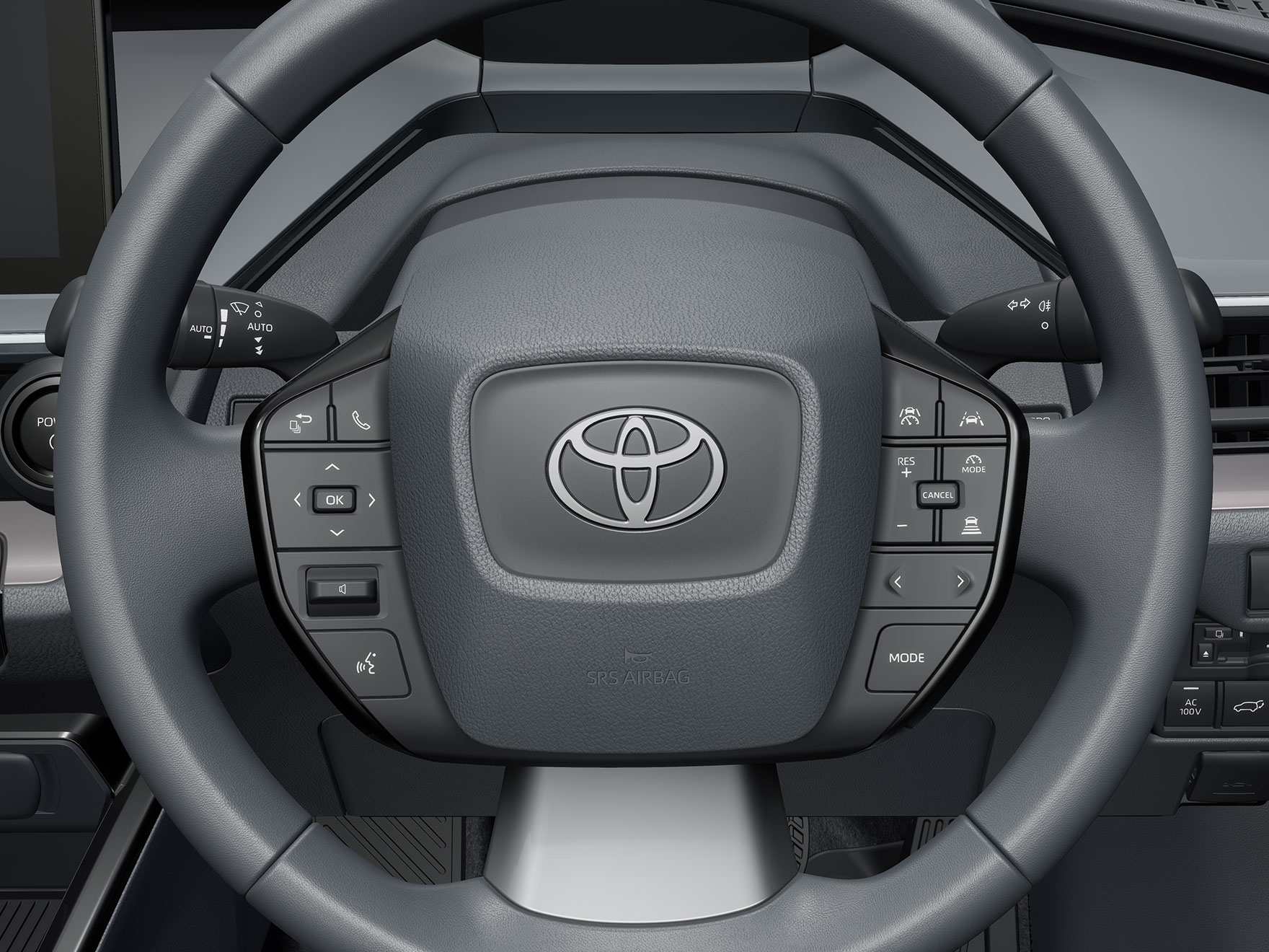 ビジュアル検索 | PRIUS | TOYOTA