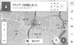 jpss01bt027a