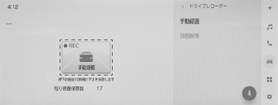 jpis11bt001a