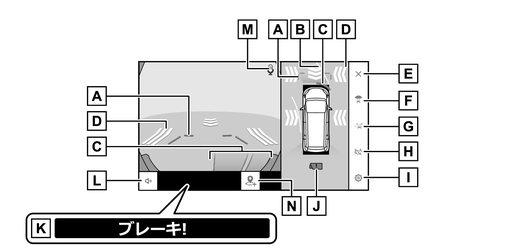 zzsn01am125a